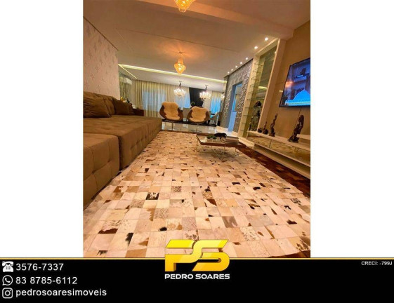 Imagem Apartamento com 4 Quartos à Venda, 300 m² em Centro - Itapema Imagem Apartamento com 4 Quartos à Venda, 300 m² em Centro - Itapema
