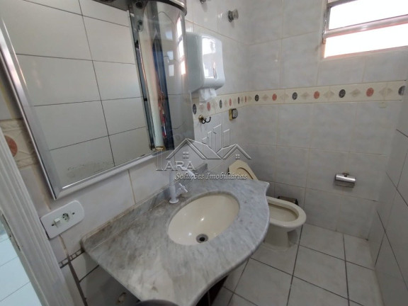 Imagem Sala Comercial para Alugar,  em Vila Ré - São Paulo