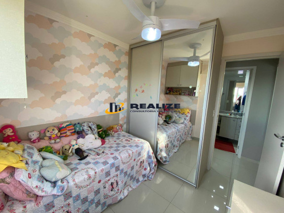 Imagem Apartamento com 2 Quartos à Venda, 60 m² em Centro - Campos Dos Goytacazes Imagem Apartamento com 2 Quartos à Venda, 60 m² em Centro - Campos Dos Goytacazes