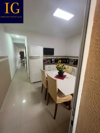 Imagem Sobrado com 3 Quartos à Venda, 232 m² em Osvaldo Cruz - São Caetano Do Sul Imagem Sobrado com 3 Quartos à Venda, 232 m² em Osvaldo Cruz - São Caetano Do Sul