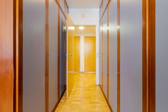Imagem Apartamento com 3 Quartos à Venda, 153 m² em Jardim Paulista - São Paulo Imagem Apartamento com 3 Quartos à Venda, 153 m² em Jardim Paulista - São Paulo