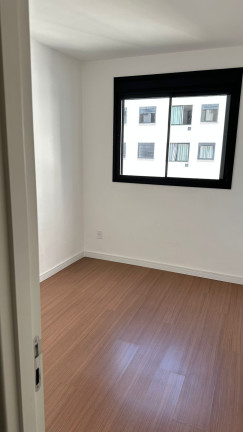 Imagem Imóvel com 1 Quarto à Venda, 34 m² em Jurubatuba - São Paulo Imagem Imóvel com 1 Quarto à Venda, 34 m² em Jurubatuba - São Paulo