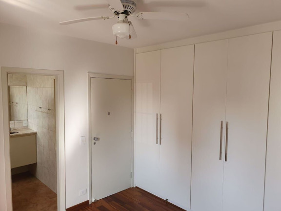 Imagem Apartamento com 3 Quartos à Venda, 112 m² em Moema - São Paulo Imagem Apartamento com 3 Quartos à Venda, 112 m² em Moema - São Paulo