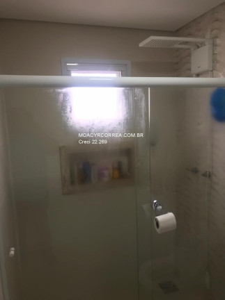 Imagem Sobrado com 4 Quartos à Venda, 300 m² em Condomínio Residencial Colinas Do Sol - Sorocaba