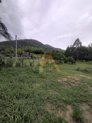 Imagem Terreno à Venda, em Siriú - Garopaba Imagem Terreno à Venda, em Siriú - Garopaba