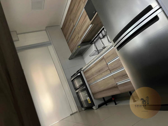Imagem Apartamento com 3 Quartos à Venda, 94 m² em Centro - São Bernardo Do Campo Imagem Apartamento com 3 Quartos à Venda, 94 m² em Centro - São Bernardo Do Campo