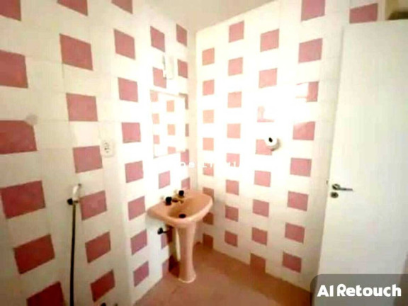 Imagem Apartamento com 2 Quartos à Venda, 71 m² em Maracanã - Rio De Janeiro Imagem Apartamento com 2 Quartos à Venda, 71 m² em Maracanã - Rio De Janeiro