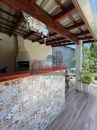 Imagem Casa com 3 Quartos à Venda, 139 m² em Cidade Jardim - Caraguatatuba Imagem Casa com 3 Quartos à Venda, 139 m² em Cidade Jardim - Caraguatatuba