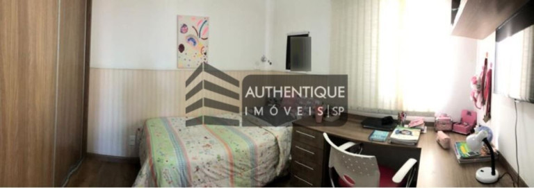 Imagem Apartamento com 3 Quartos à Venda, 91 m² em Vila Prudente - São Paulo