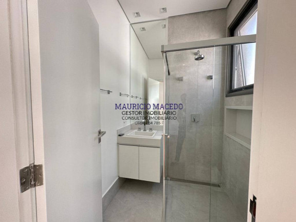 Imagem Casa com 6 Quartos à Venda, 629 m² em Alphaville - Santana De Parnaíba Imagem Casa com 6 Quartos à Venda, 629 m² em Alphaville - Santana De Parnaíba