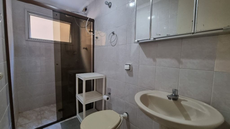Imagem Apartamento com 2 Quartos à Venda, 98 m² em Pitangueiras - Guarujá Imagem Apartamento com 2 Quartos à Venda, 98 m² em Pitangueiras - Guarujá