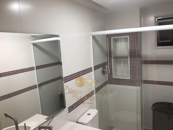 Imagem Casa com 5 Quartos à Venda, 700 m² em Golfe - Teresópolis