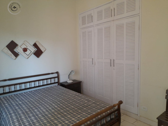 Imagem Apartamento com 3 Quartos à Venda, 94 m² em Pitangueiras - Guarujá Imagem Apartamento com 3 Quartos à Venda, 94 m² em Pitangueiras - Guarujá