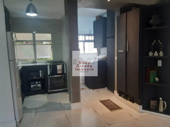 Imagem Apartamento com 2 Quartos à Venda, 80 m² em Vila Olímpia - São Paulo Imagem Apartamento com 2 Quartos à Venda, 80 m² em Vila Olímpia - São Paulo