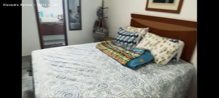 Imagem Casa com 7 Quartos à Venda, 460 m² em Tamandaré - Tamandaré