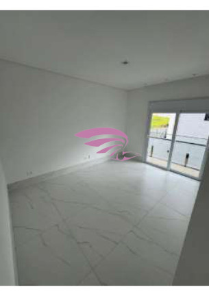 Imagem Casa com 3 Quartos à Venda, 400 m² em Santo Inácio - Curitiba Imagem Casa com 3 Quartos à Venda, 400 m² em Santo Inácio - Curitiba