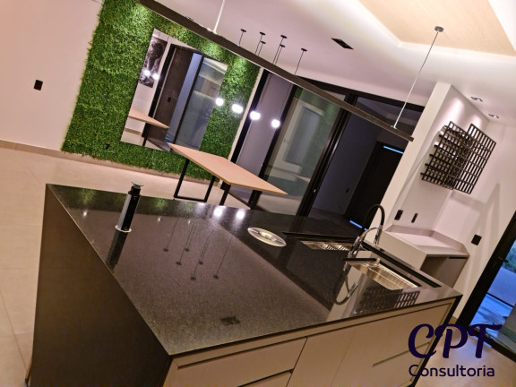Imagem Casa com 3 Quartos à Venda, 131 m² em Condomínio Villa Verde Bragança - Bragança Paulista Imagem Casa com 3 Quartos à Venda, 131 m² em Condomínio Villa Verde Bragança - Bragança Paulista