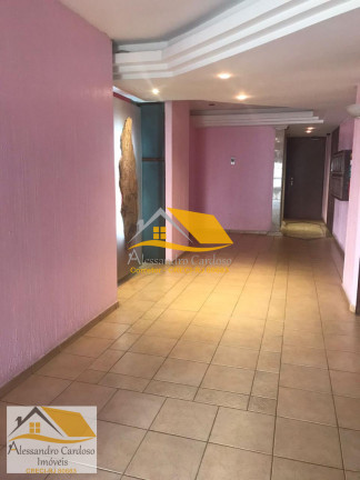 Imagem Apartamento com 2 Quartos à Venda, 110 m² em Centro - Nova Friburgo