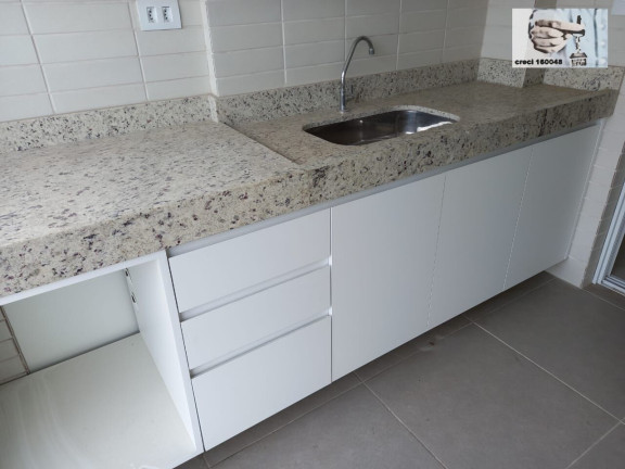 Imagem Apartamento com 2 Quartos à Venda, 56 m² em Jardim São Paulo(zona Norte) - São Paulo Imagem Apartamento com 2 Quartos à Venda, 56 m² em Jardim São Paulo(zona Norte) - São Paulo