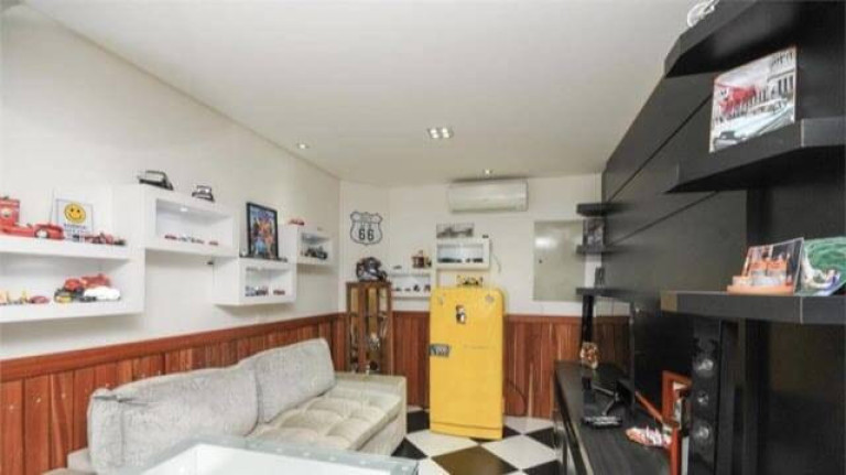 Imagem Casa com 3 Quartos à Venda, 305 m² em Vila Carrão - São Paulo Imagem Casa com 3 Quartos à Venda, 305 m² em Vila Carrão - São Paulo