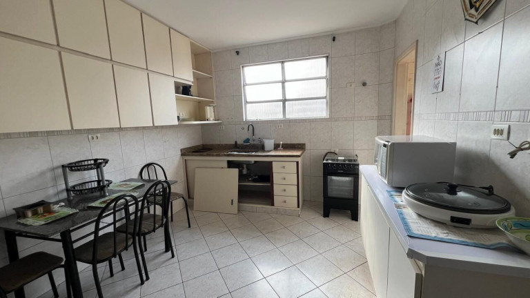 Imagem Apartamento com 3 Quartos à Venda, 113 m² em Ponta Da Praia - Santos Imagem Apartamento com 3 Quartos à Venda, 113 m² em Ponta Da Praia - Santos