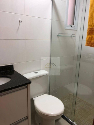 Imagem Apartamento com 2 Quartos à Venda, 58 m² em Jardim Botânico - Ribeirão Preto Imagem Apartamento com 2 Quartos à Venda, 58 m² em Jardim Botânico - Ribeirão Preto