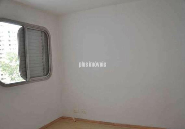 Imagem Apartamento com 3 Quartos à Venda, 115 m² em Brooklin Paulista - São Paulo Imagem Apartamento com 3 Quartos à Venda, 115 m² em Brooklin Paulista - São Paulo