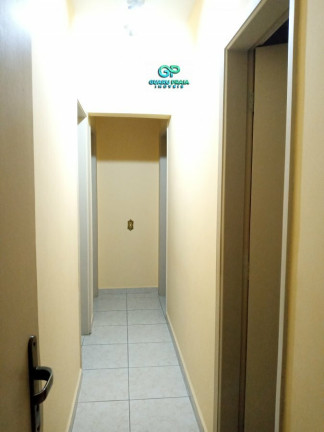 Imagem Apartamento com 4 Quartos à Venda, 85 m² em Enseada - Guarujá