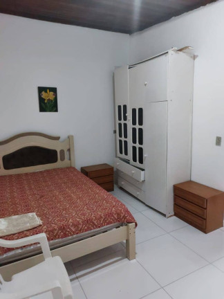 Imagem Casa com 1 Quarto para Alugar, em São Bernardo Do Campo Imagem Casa com 1 Quarto para Alugar, em São Bernardo Do Campo