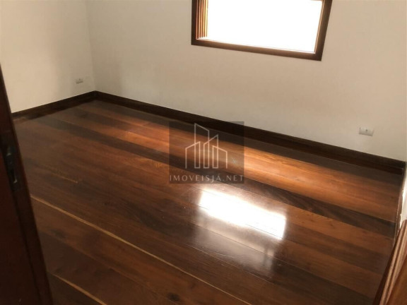 Imagem Casa de Condomínio com 3 Quartos para Alugar, 289 m² em Alphaville - Santana De Parnaíba Imagem Casa de Condomínio com 3 Quartos para Alugar, 289 m² em Alphaville - Santana De Parnaíba