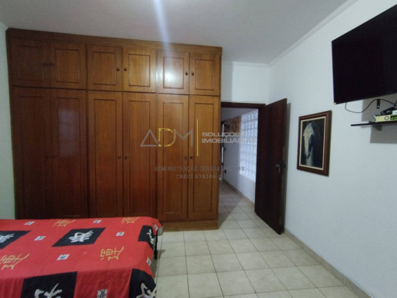 Imagem Sobrado com 4 Quartos à Venda, 420 m² em Centro - Botucatu