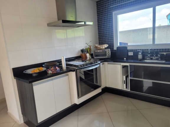 Imagem Casa com 3 Quartos à Venda, 300 m² em Jardim Do Golf I - Jandira Imagem Casa com 3 Quartos à Venda, 300 m² em Jardim Do Golf I - Jandira