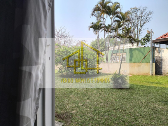 Imagem Apartamento com 2 Quartos à Venda, 49 m² em Jardim São Bernardo - São Paulo