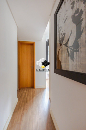 Imagem Apartamento com 2 Quartos à Venda, 61 m² em Higienópolis - Porto Alegre
