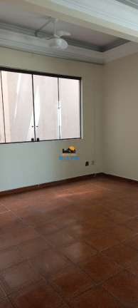Imagem Apartamento à Venda, em Itararé - São Vicente Imagem Apartamento à Venda, em Itararé - São Vicente