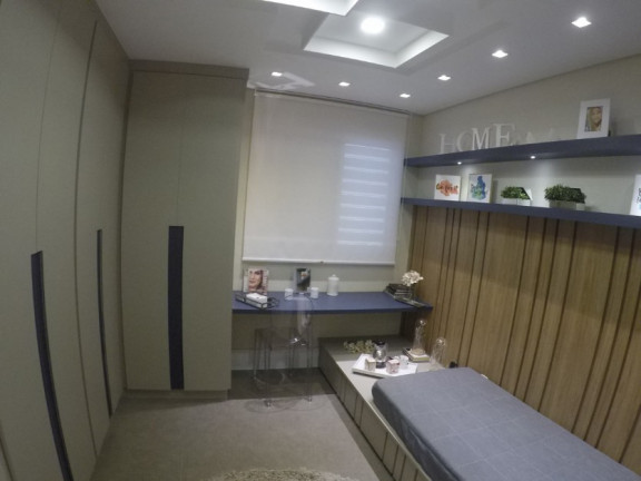 Imagem Apartamento com 2 Quartos à Venda, 67 m² em Nova Petrópolis - São Bernardo Do Campo Imagem Apartamento com 2 Quartos à Venda, 67 m² em Nova Petrópolis - São Bernardo Do Campo