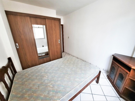 Imagem Apartamento com 3 Quartos à Venda, 90 m² em Praia Do Morro - Guarapari Imagem Apartamento com 3 Quartos à Venda, 90 m² em Praia Do Morro - Guarapari