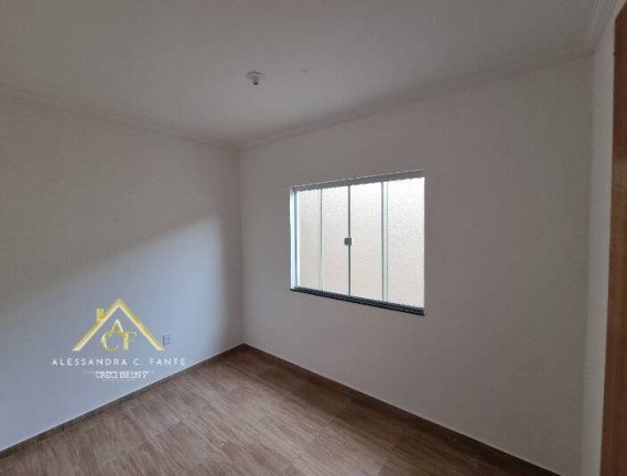 Imagem Casa com 3 Quartos à Venda, 104 m² em Vila Libanesa - São Paulo Imagem Casa com 3 Quartos à Venda, 104 m² em Vila Libanesa - São Paulo