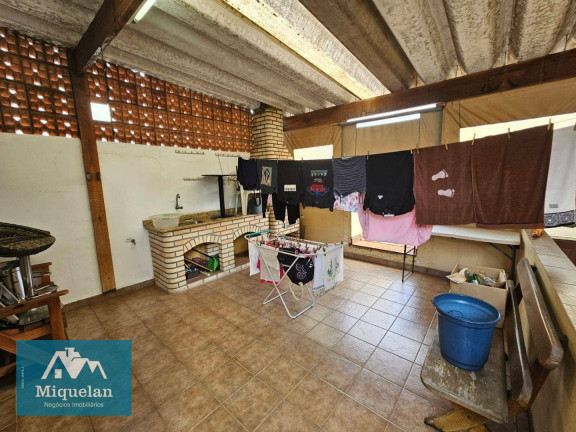 Imagem Sobrado com 4 Quartos à Venda, 214 m² em Vila Maria Alta - São Paulo Imagem Sobrado com 4 Quartos à Venda, 214 m² em Vila Maria Alta - São Paulo