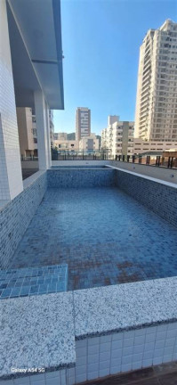 Imagem Apartamento com 2 Quartos à Venda, 77 m² em Forte - Praia Grande Imagem Apartamento com 2 Quartos à Venda, 77 m² em Forte - Praia Grande