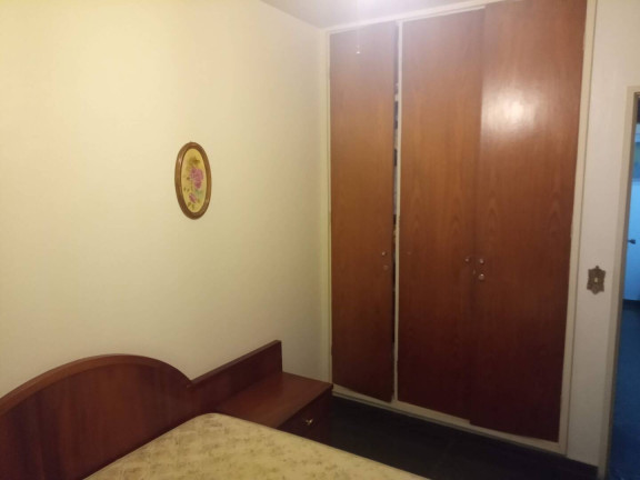 Imagem Apartamento com 4 Quartos à Venda, em Enseada - Guarujá Imagem Apartamento com 4 Quartos à Venda, em Enseada - Guarujá