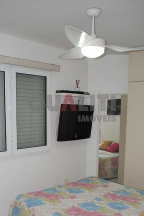 Imagem Apartamento com 2 Quartos à Venda, 161 m² em Campo Belo - São Paulo Imagem Apartamento com 2 Quartos à Venda, 161 m² em Campo Belo - São Paulo