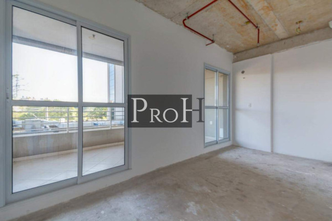 Imagem Sala Comercial à Venda, 33 m² em Rudge Ramos - São Bernardo Do Campo Imagem Sala Comercial à Venda, 33 m² em Rudge Ramos - São Bernardo Do Campo