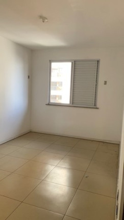 Imagem Apartamento com 4 Quartos à Venda, 200 m² em Canela - Salvador Imagem Apartamento com 4 Quartos à Venda, 200 m² em Canela - Salvador