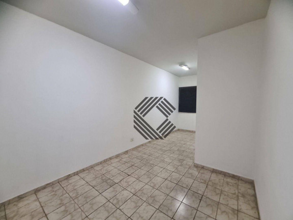 Imagem Casa com 2 Quartos para Alugar, 100 m² em Centro - Sorocaba