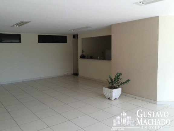 Imagem Imóvel com 3 Quartos à Venda, 153 m² em Jardim Normândia - Volta Redonda