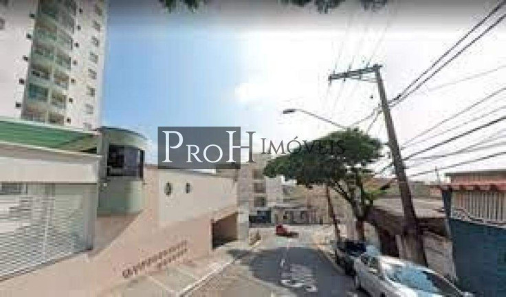 Imagem Apartamento com 2 Quartos à Venda, 68 m² em Nova Gerti - São Caetano Do Sul Imagem Apartamento com 2 Quartos à Venda, 68 m² em Nova Gerti - São Caetano Do Sul