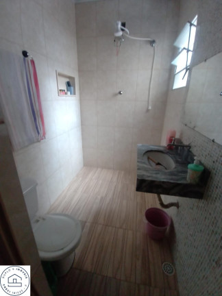 Imagem Casa com 4 Quartos à Venda, 175 m² em Jardim São Bernardo ( Zona Sul ) - São Paulo Imagem Casa com 4 Quartos à Venda, 175 m² em Jardim São Bernardo ( Zona Sul ) - São Paulo