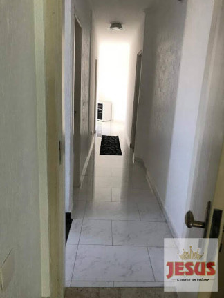 Imagem Casa com 4 Quartos à Venda, 360 m² em Jardim Virgínia - Guarujá Imagem Casa com 4 Quartos à Venda, 360 m² em Jardim Virgínia - Guarujá