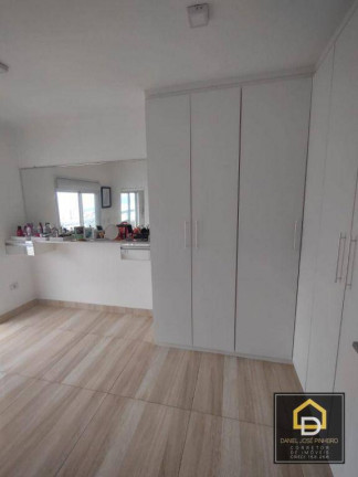 Imagem Apartamento com 3 Quartos à Venda, 140 m² em Vila Guilhermina - Praia Grande Imagem Apartamento com 3 Quartos à Venda, 140 m² em Vila Guilhermina - Praia Grande